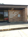 Georgetown Post Office
