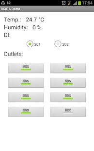 How to get RS816 Demo 1.0 apk for android