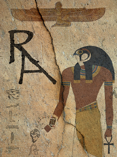 How to download RA 1.3.1 mod apk for bluestacks