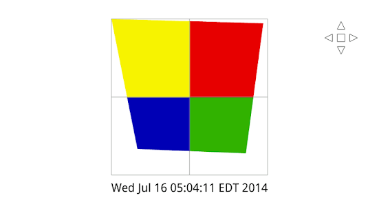Free Download Cognitive Profile Inventory APK