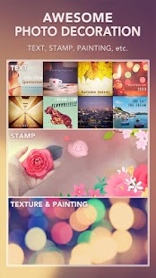 PicsPlay Pro v3.5