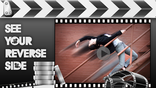 How to download Reverse Cam Fun Lite lastet apk for android