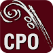 Calgary Philharmonic Orchestra