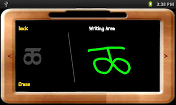 Htc Evo 4g person opinions
