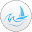 Find My Boat - findmyboat.in Download on Windows