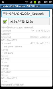 Download Locale Wi-Fi Match Plug-in APK