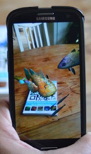 How to mod Découvrir Autrement - Basique. 1.0.1 unlimited apk for pc