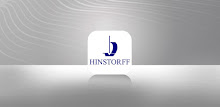 Hinstorff Verlag APK