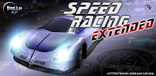 Speed Racing Extended Premium APK