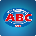 Sindicato dos Metal&uacute;rgicos ABC logo