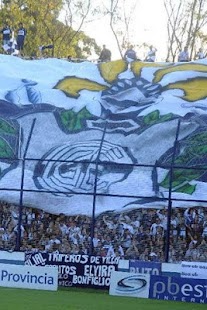 How to download GELP Pasión 1 mod apk for android