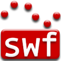 SWF Player - Flash &reg;FileViewer