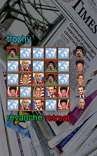 Download GaddafiGame APK for Android