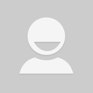 Favorite Contacts Widget Blur 3.5.14