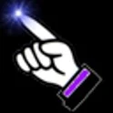 Magic Touch icon