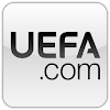 UEFA.com icon