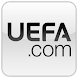 UEFA.com full edition