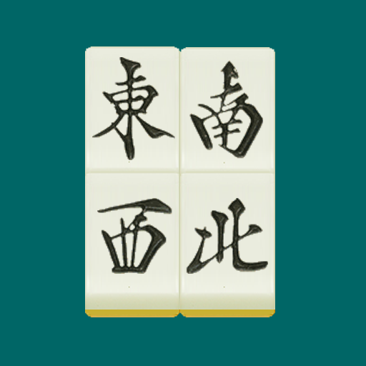 四人麻雀 Mga App Sa Google Play