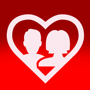 Google play dating apps