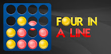 Four In A Line APK