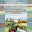 Тихий Дон. В сокращении Download on Windows