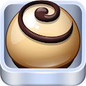 Magic Yum-Yum logo