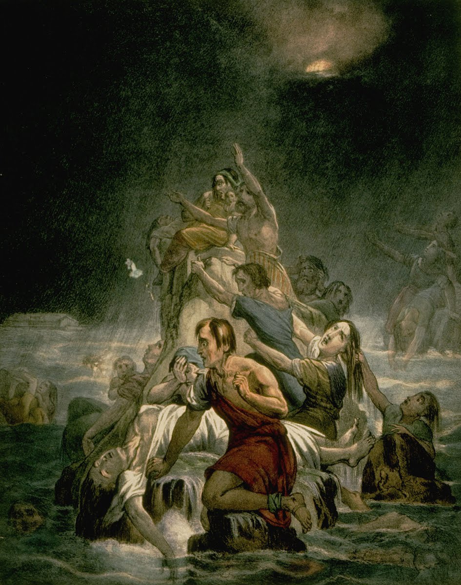Bible Illustrations Illustrations Illustrations Royal - vrogue.co