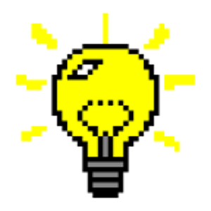 DFLights.apk 1.3