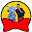 Hidod Haim - FUN Memory game Download on Windows