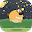 No Dog Dies Tonight Download on Windows