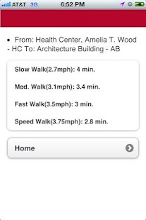 BSU Step Screenshots 4