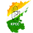 Unduh Karnataka Congress APK untuk Windows