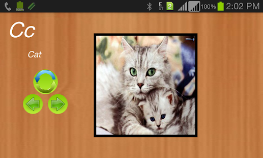 How to install Alphabetica lastet apk for bluestacks
