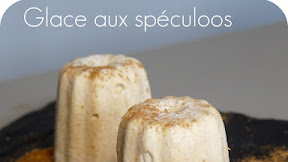 Cookie Icing No Corn Syrup - Royal Icing without Egg Whites or Meringue Powder - Tips from a Typical Mom