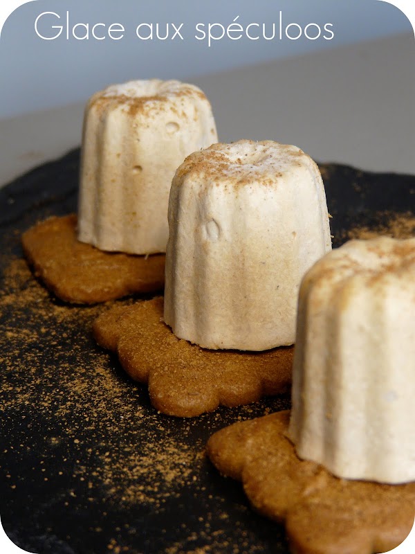 Cookie Icing No Corn Syrup - sugar cookie icing recipe that hardens without corn syrup : Frosted sugar cookie muffins with fallen snow icingpenelope's oasis.