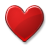 FirstToy logo
