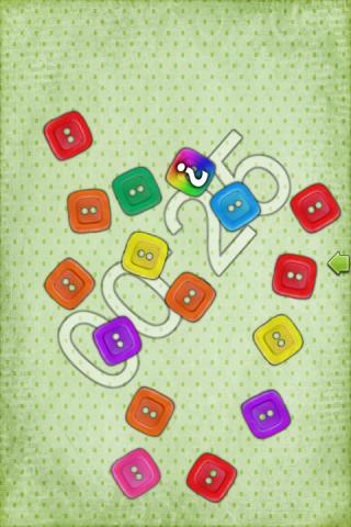 Fhb32s2Xdg20TPDhZSzLD1nkPm93Lrdh4iqJZP7zoIW7wf5eqcrGS-AYv1Zh3FZIWfk