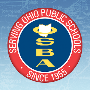 OSBA School District Directory.apk 1.2