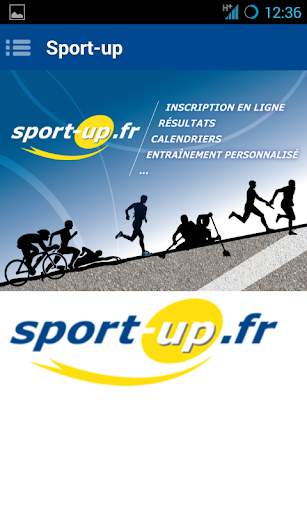 Sport-up.fr