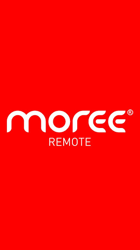 免費下載生活APP|Moree Remote app開箱文|APP開箱王