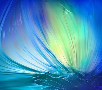 How to mod Wallpapers (SGA5) 1.2 apk for bluestacks