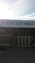 East Side YMCA