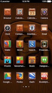 How to download Three Elephants Theme patch 4.8.6 apk for pc