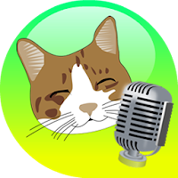 Tradutor Falar Gato APK カバーアート