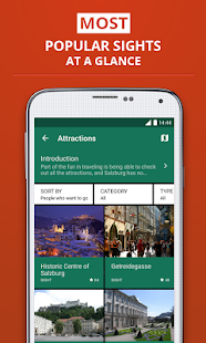How to get Salzburg Travel Guide lastet apk for pc