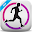 Pedometer Download on Windows