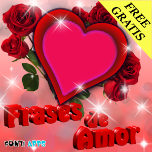 Frases de Amor.apk 1.55