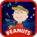A Charlie Brown Christmas