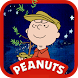 A Charlie Brown Christmas icon