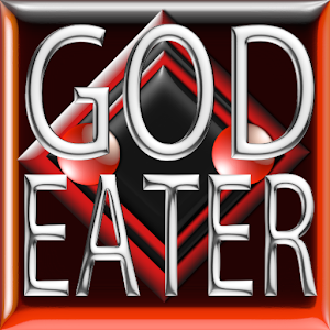 パチスロゴットイーターめちゃ好きマニアッククイズ.apk 1.1.2